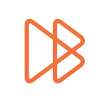 DataBank logo
