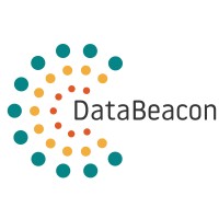 DataBeacon logo