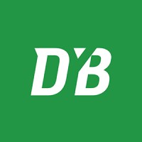 DataByte logo