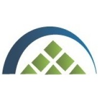 DataCaliper logo