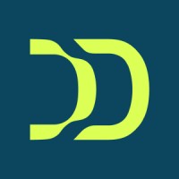 DataDome logo