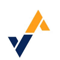 DataExpert logo