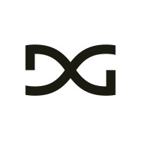 DataGrail logo