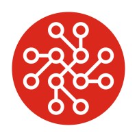 DataHow AG logo