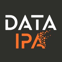DataIPA logo