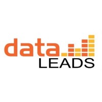 DataLEADS logo