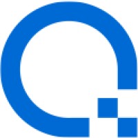DataQ Health logo