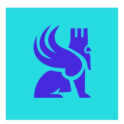 DataScientest.com logo