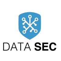 DataSec logo