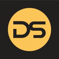 DataSmart Lda logo