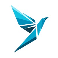 DataStunt logo