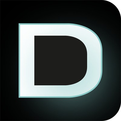 DataVisual logo