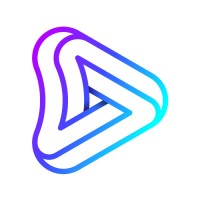DataWhisper logo