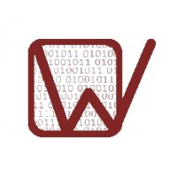 DataWorks logo