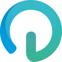Database Architechs logo