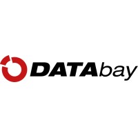 Databay AG logo