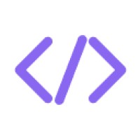 Databuzz Ltd logo