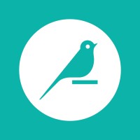 Dataiku logo