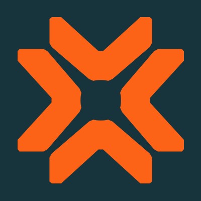 Datalex logo