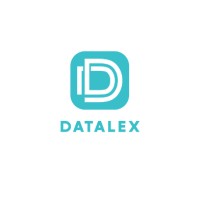 Datalex Solutions LLC logo