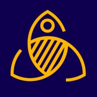 Datalumni logo