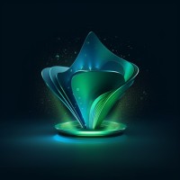 Datalyst logo