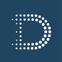 DatamanUSA, LLC logo