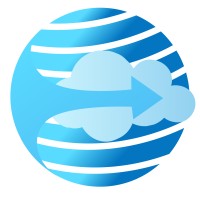 Datanova Cloud logo