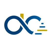 Dataouest logo