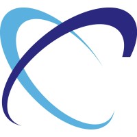 Dataproces logo