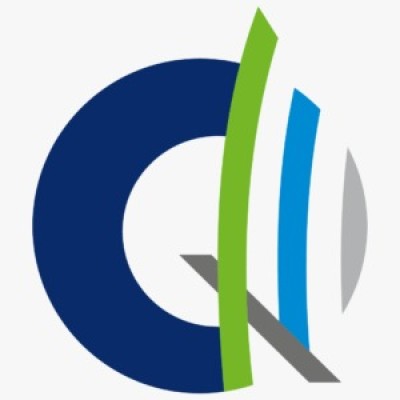 Dataquad Inc. logo