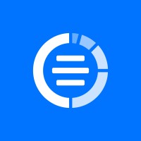 Dataside logo