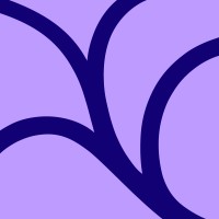 Datastory logo