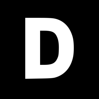 Datasumi logo