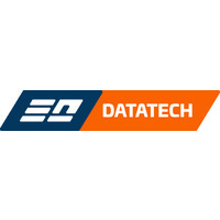 Datatech logo