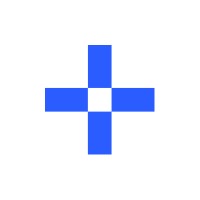 Datatonic logo