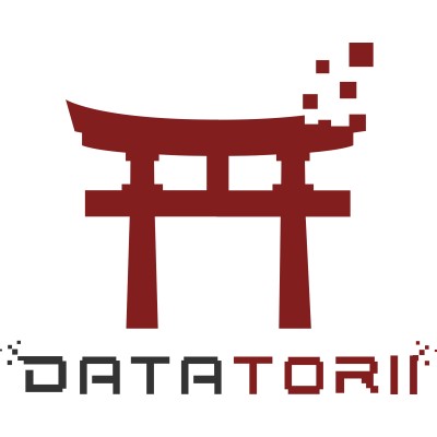 Datatorii logo