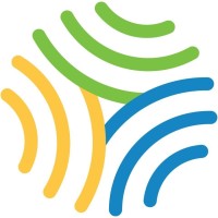 Datavalet logo