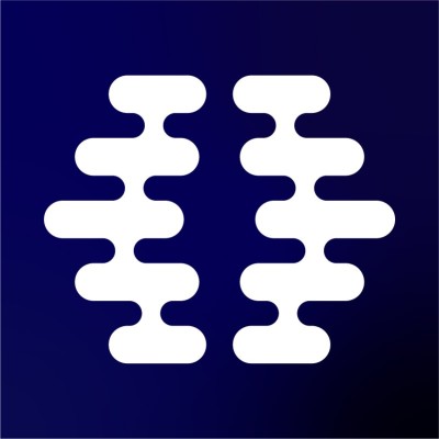Datawords Group logo