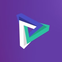 Datum logo
