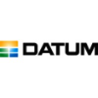 Datum ClearMind Sdn Bhd logo