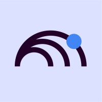 Datwave logo