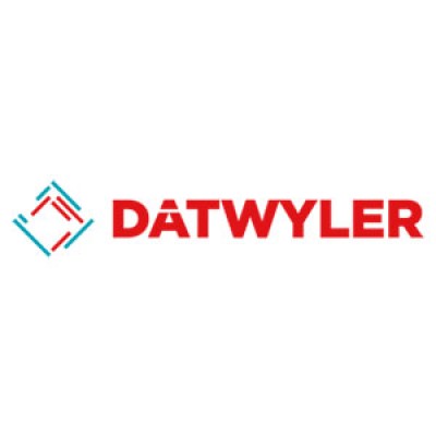 Datwyler IT Infra logo