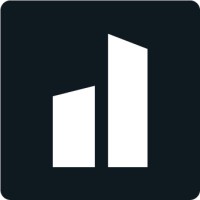 Daume Gruppe logo