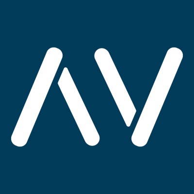 Daveo logo