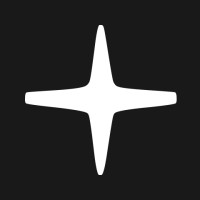 David+Martin logo