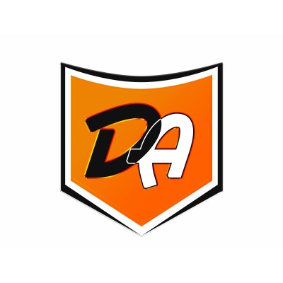 Davidayo logo