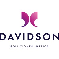 Davidson Soluciones Ibérica logo