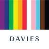 Davies Ward Phillips & Vineberg LLP logo