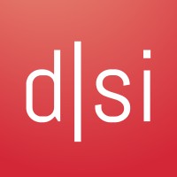 Davinsi Labs logo
